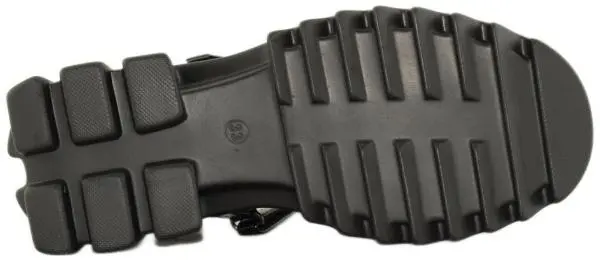 Купить 23884п-1 KAPIKA Туфли детские за 2 190 руб. в интернет-магазине Дом Обуви