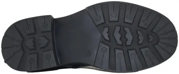 Купить VS32-180818/8 RESPECT Ботинки женские за 8 630 руб. в интернет-магазине Дом Обуви