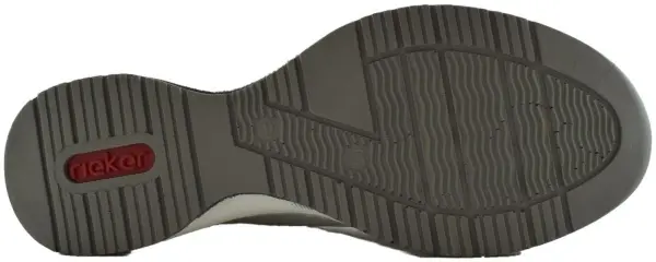 Купить N4340-80 RIEKER Кроссовки женские за 7 750 руб. в интернет-магазине Дом Обуви