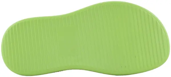 Купить 847187/02-06 KEDDO Шлепанцы женские за 3 700 руб. в интернет-магазине Дом Обуви