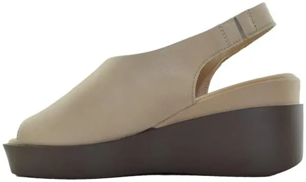 Купить XUS-61674-5D-KT MADELLA Босоножки женские за 5 390 руб. в интернет-магазине Дом Обуви