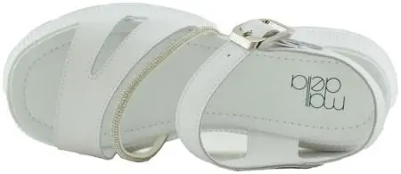 Купить UBR-41037-1B-SP MADELLA Босоножки женские за 3 490 руб. в интернет-магазине Дом Обуви