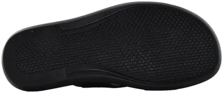 Купить 36-145-41 Magellan Сабо мужские за 2 880 руб. в интернет-магазине Дом Обуви