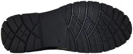 Купить 57-1819-40/М Magellan Ботинки мужские за 7 130 руб. в интернет-магазине Дом Обуви