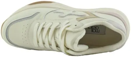 Купить XZZ-32924-2D-SB MADELLA Кроссовки женские за 6 340 руб. в интернет-магазине Дом Обуви