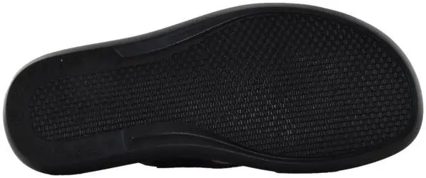 Купить 36-145-41 Magellan Сабо мужские за 2 880 руб. в интернет-магазине Дом Обуви Купить 36-145-41 Magellan Сабо мужские за 2 880 руб. в интернет-магазине Дом Обуви