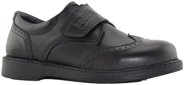 Купить 5-512137-2301 Pixel&Co Полуботинки детские за 5 410 руб. в интернет-магазине Дом Обуви