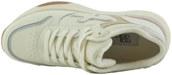 Купить XZZ-32924-2D-SB MADELLA Кроссовки женские за 6 340 руб. в интернет-магазине Дом Обуви