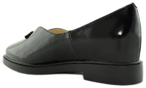 Купить T20166 Ascalini Туфли женские  за 3 630 руб. в интернет-магазине Дом Обуви