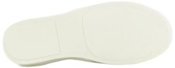 Купить SMR4020/0 Sergio Mareatti Туфли детские за 3 500 руб. в интернет-магазине Дом Обуви