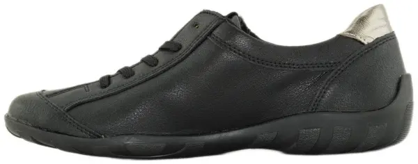 Купить R3404-01 REMONTE Кеды женские за 6 360 руб. в интернет-магазине Дом Обуви