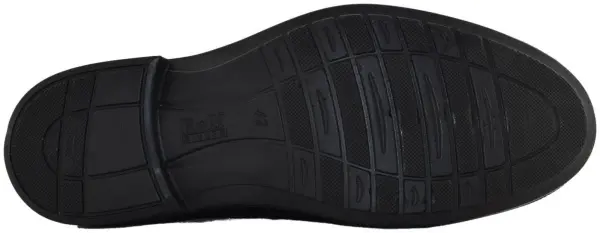 Купить Н545107Д01К RIVERI Туфли мужские  за 6 740 руб. в интернет-магазине Дом Обуви