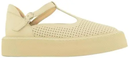 Купить 423-110586 Sergio Mareatti Туфли женские за 6 900 руб. в интернет-магазине Дом Обуви