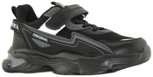 Купить T-10491-F TomMiki Кроссовки детские  за 2 210 руб. в интернет-магазине Дом Обуви