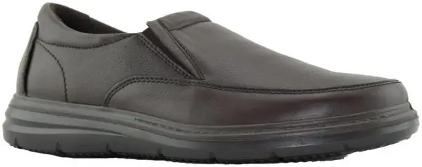 Купить 451221 17069/017 IMAC Полуботинки мужские за 10 380 руб. в интернет-магазине Дом Обуви Купить 451221 17069/017 IMAC Полуботинки мужские за 10 380 руб. в интернет-магазине Дом Обуви