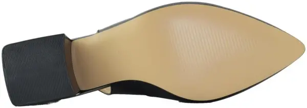 Купить 41-BME28-9-101 BONAVI Босоножки женские за 4 790 руб. в интернет-магазине Дом Обуви