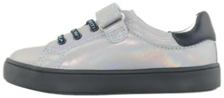 Купить 22780-1 KAPIKA Кеды детские за 3 460 руб. в интернет-магазине Дом Обуви