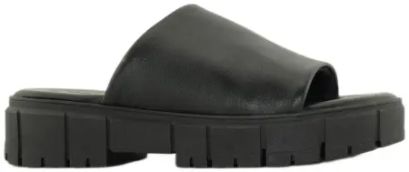 Купить 1-1-27252-38-007 TAMARIS Сабо женские за 7 120 руб. в интернет-магазине Дом Обуви