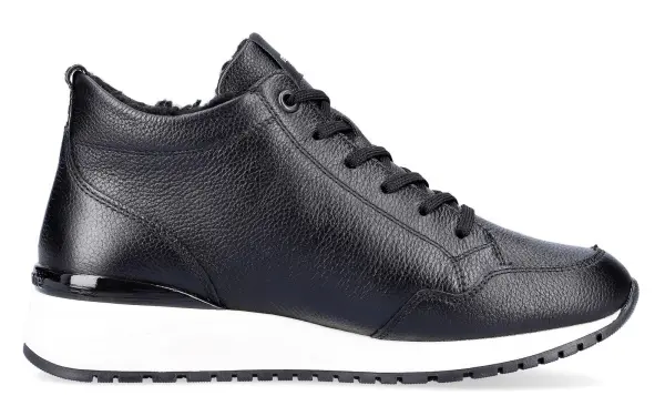 Купить R3770-02 REMONTE Кроссовки женские за 6 950 руб. в интернет-магазине Дом Обуви