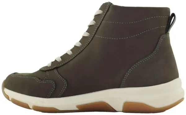 Купить D1S71-45 REMONTE Ботинки женские за 8 950 руб. в интернет-магазине Дом Обуви