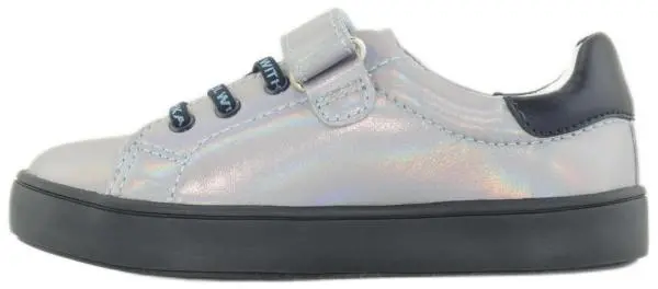 Купить 22780-1 KAPIKA Кеды детские за 3 460 руб. в интернет-магазине Дом Обуви