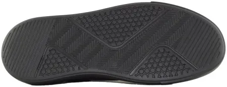 Купить B031чп Sergio Mareatti Полуботинки мужские за 5 920 руб. в интернет-магазине Дом Обуви