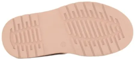 Купить 927315/07-04 BETSY Босоножки подростковые за 1 900 руб. в интернет-магазине Дом Обуви