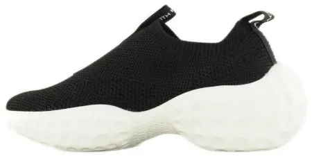 Купить 74664-1 KAPIKA Кроссовки подростковые  за 2 250 руб. в интернет-магазине Дом Обуви