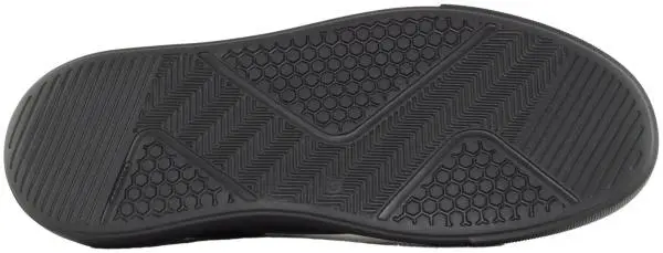 Купить B031чп Sergio Mareatti Полуботинки мужские за 5 920 руб. в интернет-магазине Дом Обуви