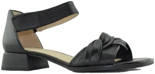 Купить 9-9-28202-42-022 CAPRICE Босоножки женские за 5 840 руб. в интернет-магазине Дом Обуви