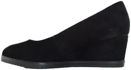 Купить 1-1-22303-42-0A1 TAMARIS Туфли-лодочки женские за 6 390 руб. в интернет-магазине Дом Обуви