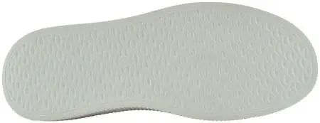 Купить UBU-51046-2Z-SU MADELLA  Кеды женские за 3 660 руб. в интернет-магазине Дом Обуви