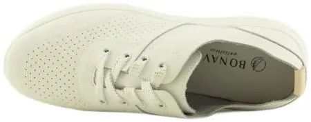 Купить 12F9-16-112 BONAVI Полуботинки женские за 3 630 руб. в интернет-магазине Дом Обуви