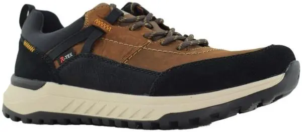 Купить U0100-22 RIEKER Кроссовки мужские за 8 950 руб. в интернет-магазине Дом Обуви