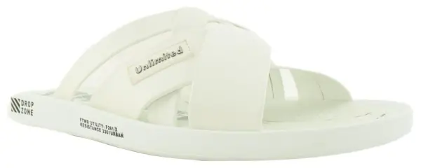 Купить Л250вп JONNY FIRE Пантолеты мужские за 2 180 руб. в интернет-магазине Дом Обуви