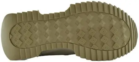 Купить 346-231 GlamForever Кроссовки женские за 4 860 руб. в интернет-магазине Дом Обуви