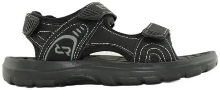 Купить 227109/01-03 CROSBY Сандалии подростковые за 1 900 руб. в интернет-магазине Дом Обуви