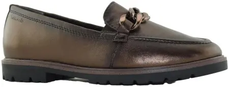 Купить 1-1-24201-41-351 TAMARIS Туфли женские за 6 790 руб. в интернет-магазине Дом Обуви