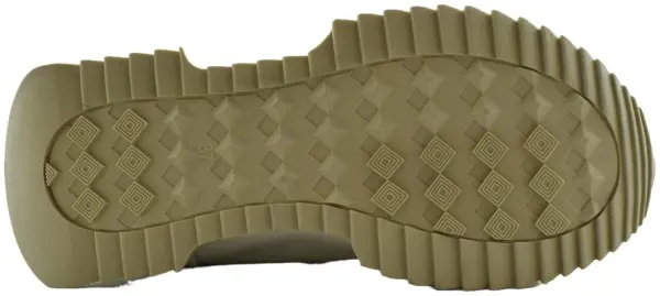 Купить 346-231 GlamForever Кроссовки женские за 4 860 руб. в интернет-магазине Дом Обуви