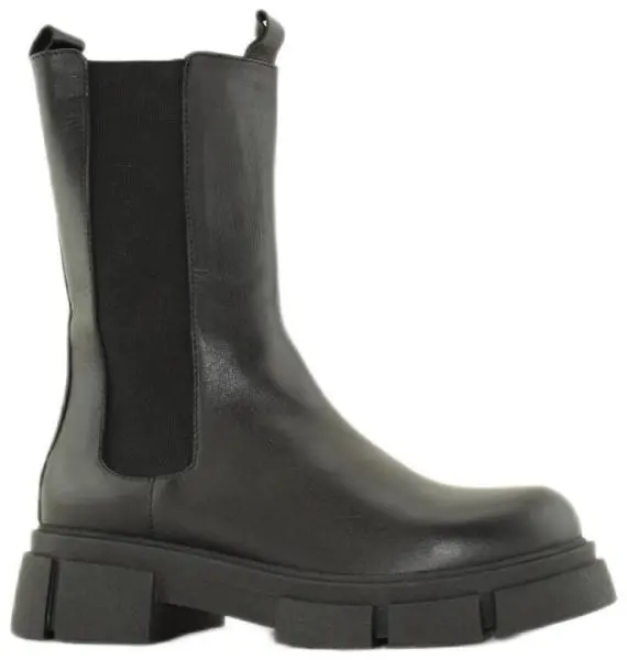 Купить 99019-1012 SERGIO MAREATTI Сапоги женские за 7 320 руб. в интернет-магазине Дом Обуви