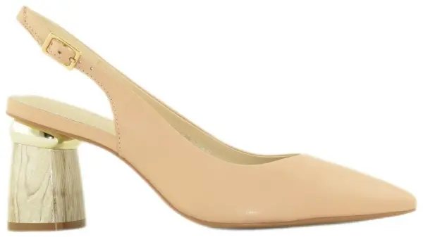 Купить 10098-589-741 Capelli Rossi Босоножки женские за 6 310 руб. в интернет-магазине Дом Обуви