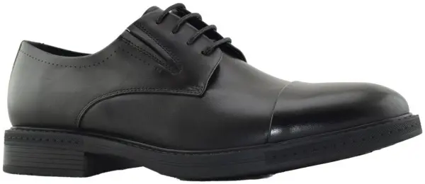 Купить VS83-184709 Respect Полуботинки мужские  за 7 880 руб. в интернет-магазине Дом Обуви