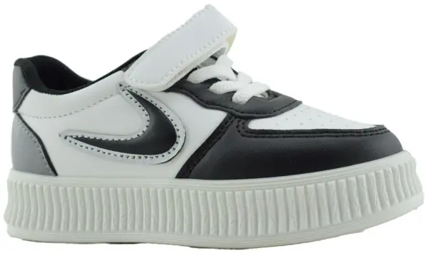 Купить T-10973-D TomMiki Кроссовки детские  за 1 580 руб. в интернет-магазине Дом Обуви