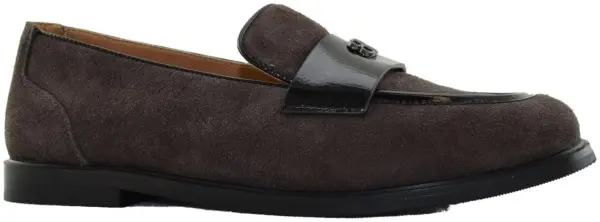 Купить 25-TZE27-65-203 BONAVI Туфли женские за 6 500 руб. в интернет-магазине Дом Обуви