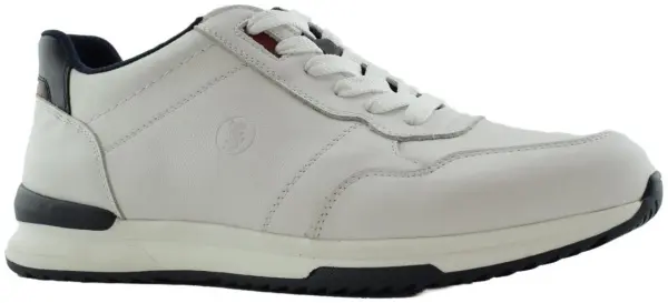 Купить 104-661A-2101 SALAMANDER Кроссовки мужские  за 8 350 руб. в интернет-магазине Дом Обуви