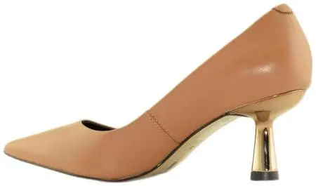 Купить 7800-404-730 (oak) Capelli Rossi Туфли-лодочки женские за 4 040 руб. в интернет-магазине Дом Обуви