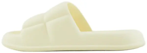 Купить 837958/01-01 KEDDO Шлепанцы женские за 1 650 руб. в интернет-магазине Дом Обуви