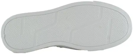 Купить 447061/03-01 CROSBY Кеды женские за 1 750 руб. в интернет-магазине Дом Обуви