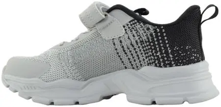 Купить N1733-4 STROBBS Кроссовки детские за 2 880 руб. в интернет-магазине Дом Обуви