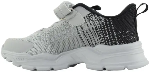 Купить N1733-4 STROBBS Кроссовки детские за 2 880 руб. в интернет-магазине Дом Обуви Купить N1733-4 STROBBS Кроссовки детские за 2 880 руб. в интернет-магазине Дом Обуви